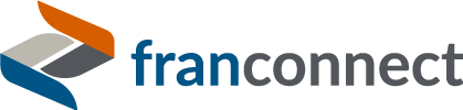 FranConnect